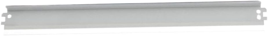 Transfer Kit Belt CB463A Compatible with CP6015 CM6040 CM6050 6015 6030 6040 Transfer Film Cleaning(5 Piece)
