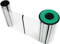 Zebra Retransfer Film, Zebra - 800012-601