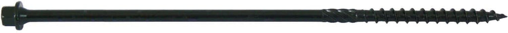 8-5/8' - CASE - Brace Band for Chain Link Fence - Use for 8-5/8' Outside Diameter Post/Pipe - Galvanized Chain Link Brace Band. Qty 50