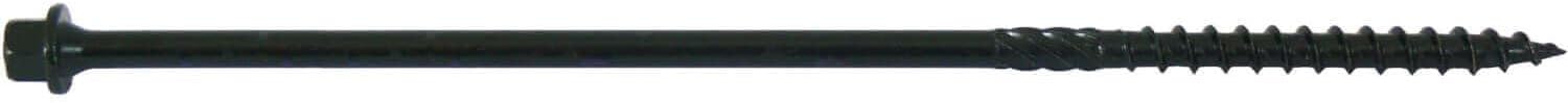 8-5/8' - CASE - Brace Band for Chain Link Fence - Use for 8-5/8' Outside Diameter Post/Pipe - Galvanized Chain Link Brace Band. Qty 50