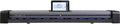 SD One SD One MF 36 Large Format Sheetfed Scanner - 600 dpi Optical 5300D005003A