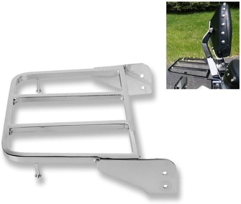 Foldable Wheeled Clothes Rack - Portable Heavy Duty Wardrobe Closet, Load 2000lbs/With Cover Bedroom Armoires Freestanding Clothing Coat Storage Rack Rolling Garment Rack For Hanging Clothes ( Size :