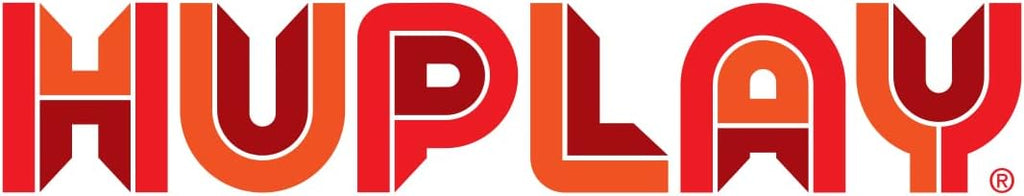 Huplay Team Basketball PRO Set
