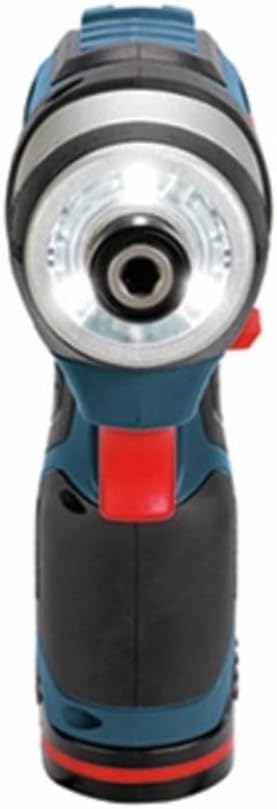 Bosch PS41-2A 12V Max Impact Driver Kit