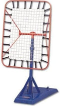 Varsity Toss Back Replacement Net and Bands (SET)