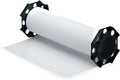 Fujifilm Prescale Medium Pressure (MS) – Surface Pressure Mapping - Pressure Indicating Film - Tactile Sensor - Pressure Range 1,400-7,100 PSI; 32.8 ft x 10.6 in. Film Roll