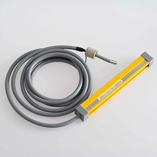 Anti-Static Film Cleaning Kit,Dual Row Soft Bristle Static Eliminations Tool,Scratch-Free Cleaning,for 135/120/4x5 Negatives