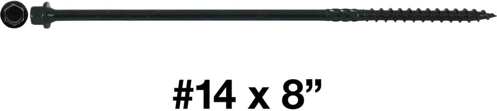 8-5/8' - CASE - Brace Band for Chain Link Fence - Use for 8-5/8' Outside Diameter Post/Pipe - Galvanized Chain Link Brace Band. Qty 50