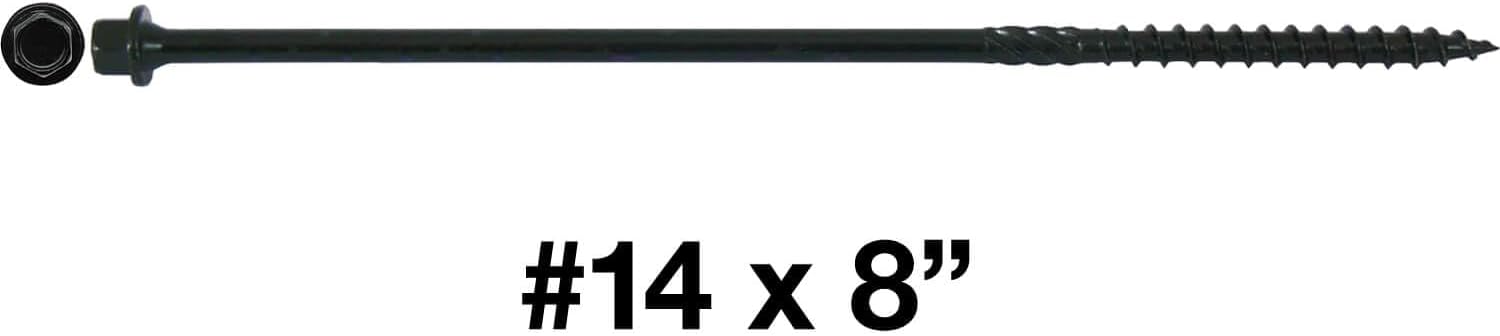 8-5/8' - CASE - Brace Band for Chain Link Fence - Use for 8-5/8' Outside Diameter Post/Pipe - Galvanized Chain Link Brace Band. Qty 50