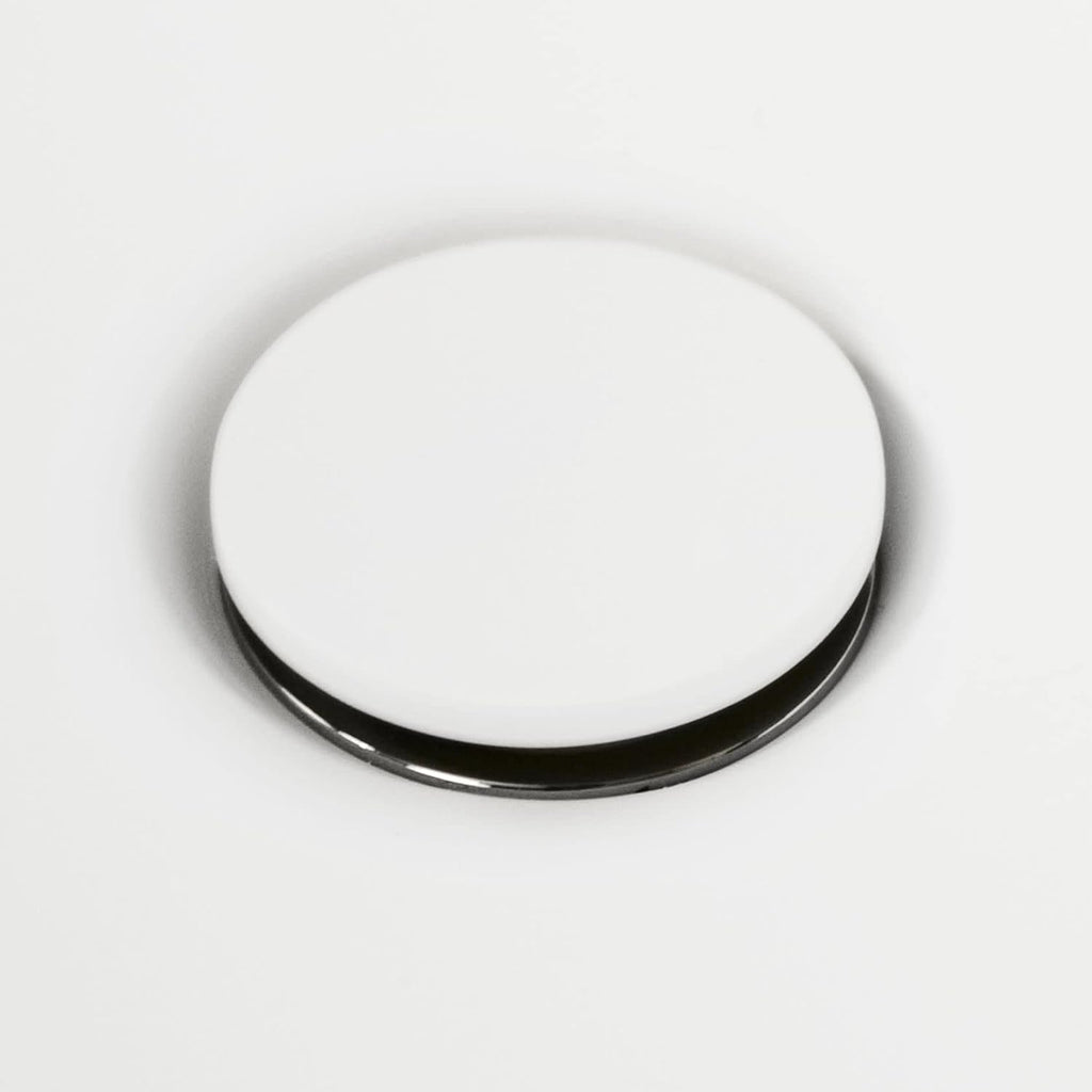 Signature Hardware 483534 Sheba 59' Free Standing Acrylic Oval Tub