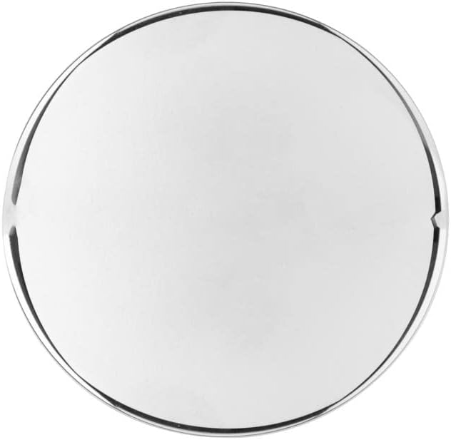 Vintage Tub & Bath Chloe 55 Inch Acrylic Double Ended Freestanding Tub - No Faucet Drillings