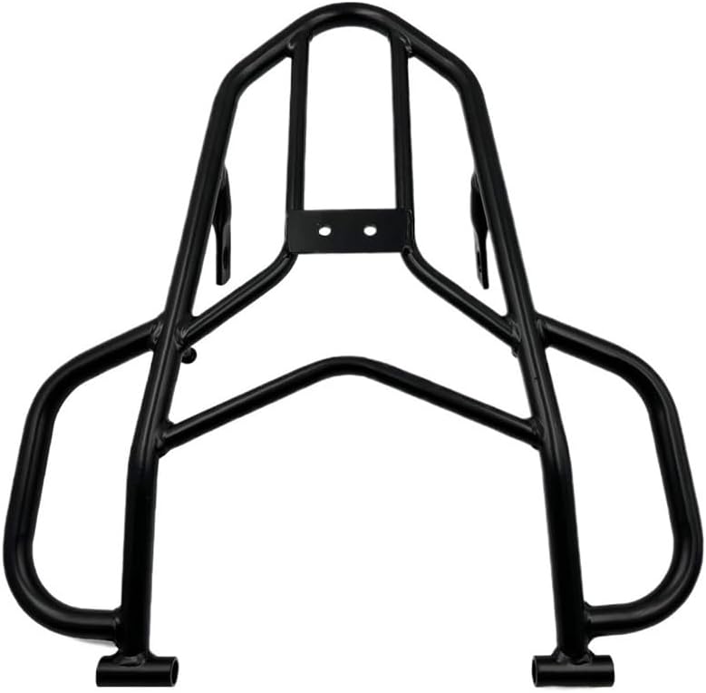 Foldable Wheeled Clothes Rack - Portable Heavy Duty Wardrobe Closet, Load 2000lbs/With Cover Bedroom Armoires Freestanding Clothing Coat Storage Rack Rolling Garment Rack For Hanging Clothes ( Size :