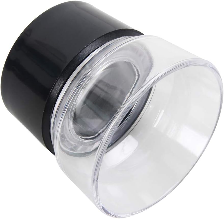 120 Color B&W Film Darkroom kit Processing Equipment Timer Clock Developing Tank Film Canister Opener Chemical Bottle