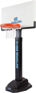 Huplay Team Basketball PRO Set