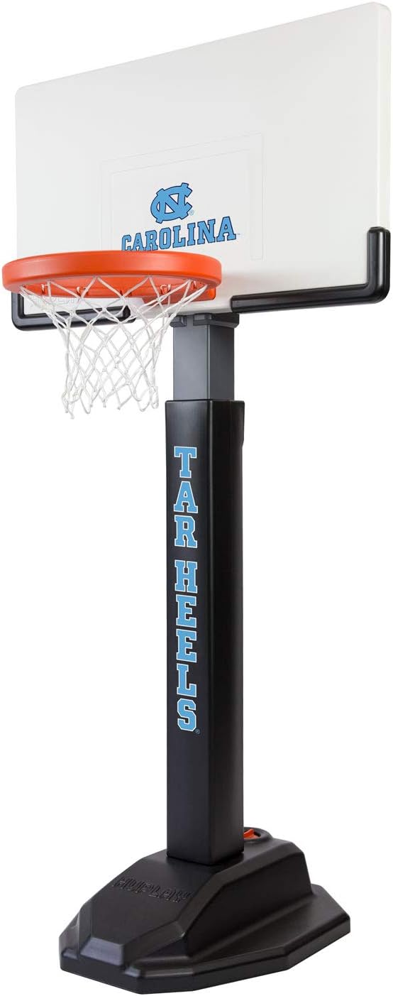 Huplay Team Basketball PRO Set