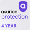 ASURION 4 Year Laptop Protection Plan ($800 - $899.99)