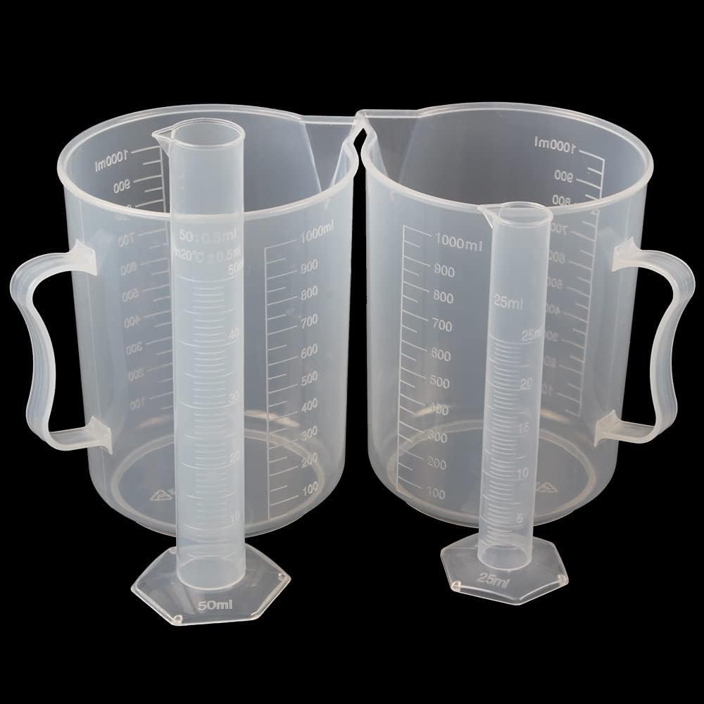 Darkroom Developing Equipment Kit Film Processing 120 135 35mm Color B&W Film