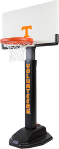 Huplay Team Basketball PRO Set