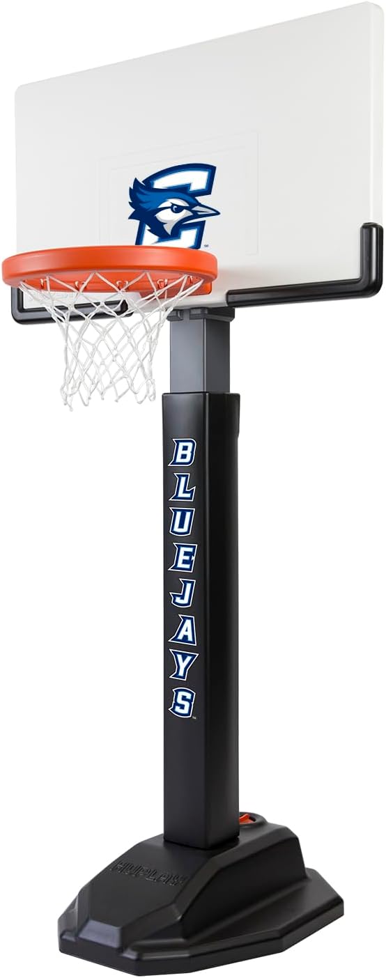 Huplay Team Basketball PRO Set
