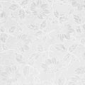 d-c-fix 346-0464 Self-Adhesive Privacy Glass Window Film, Perennial/Damast, 17' x 78' Roll (Pack of 7)