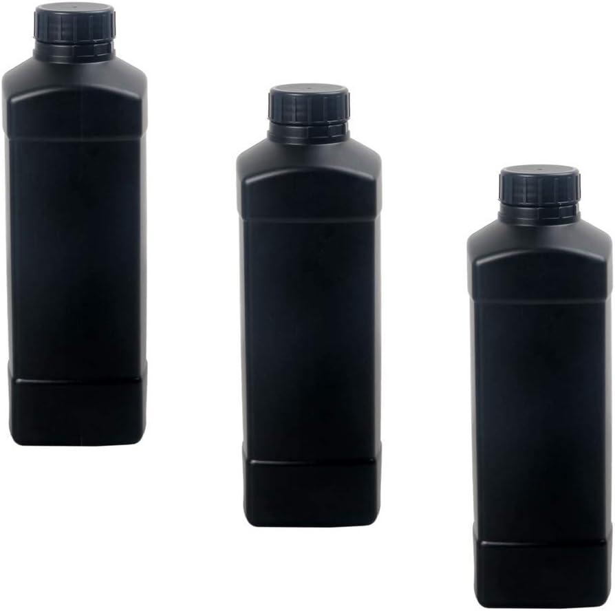 135 35mm Color B&W Film Darkroom kit Processing Equipment Timer Clock Developing Tank Film Canister Opener Chemical Bottle