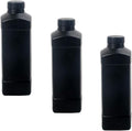 135 35mm Color B&W Film Darkroom kit Processing Equipment Timer Clock Developing Tank Film Canister Opener Chemical Bottle