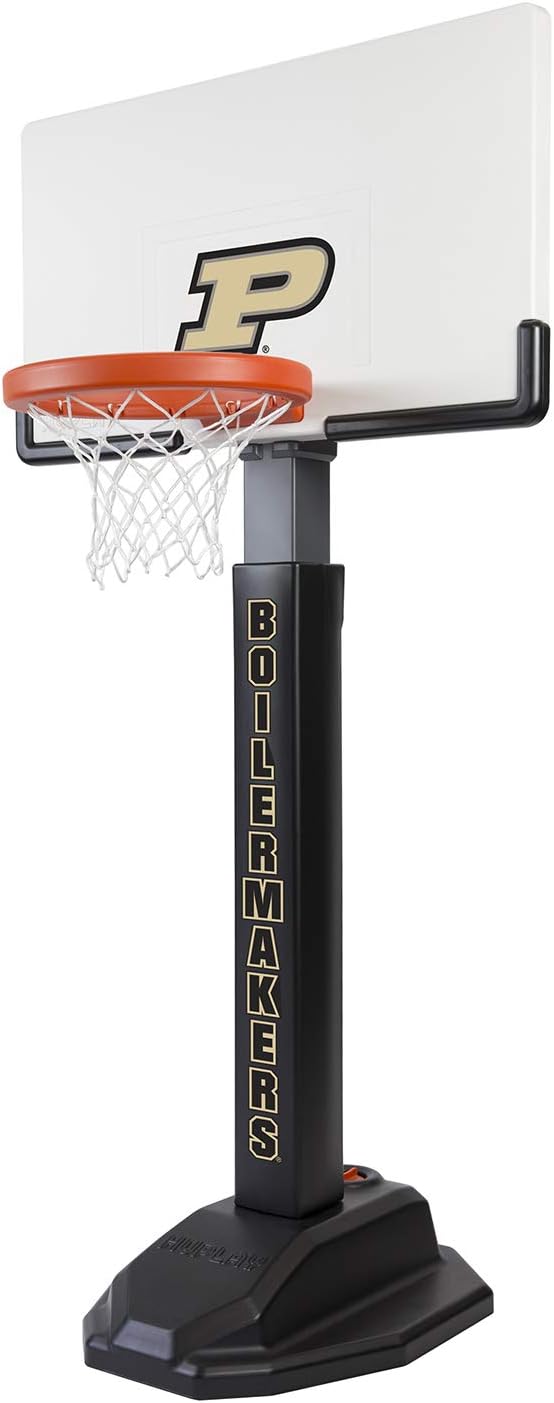 Huplay Team Basketball PRO Set