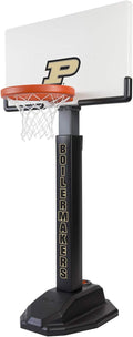 Huplay Team Basketball PRO Set