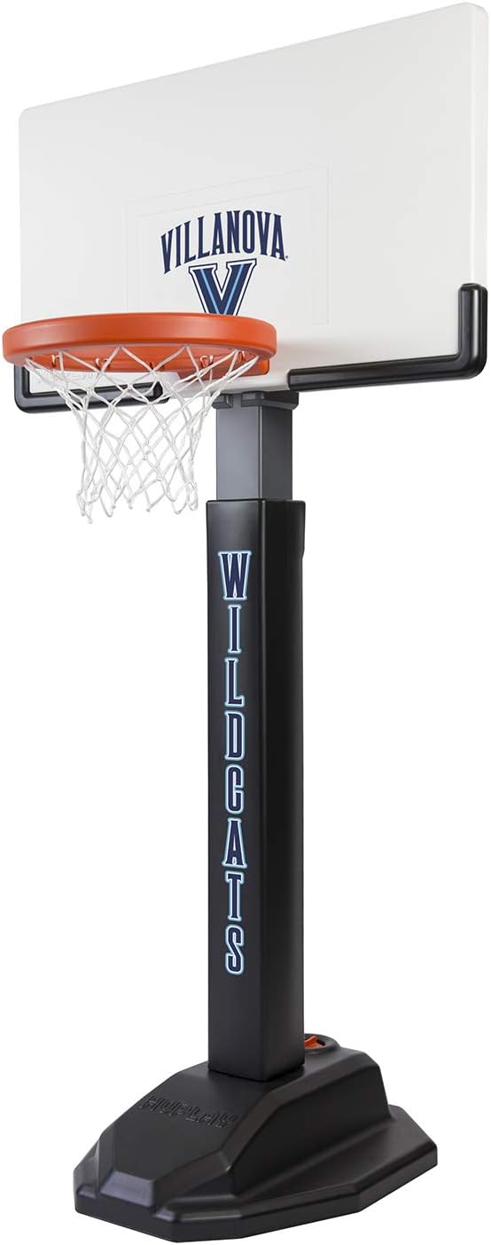 Huplay Team Basketball PRO Set