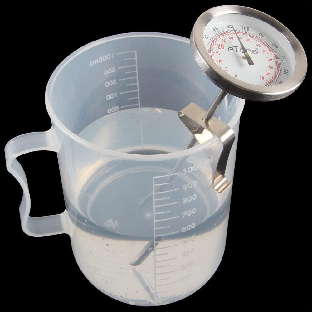 Darkroom Developing Equipment Kit Film Processing 120 135 35mm Color B&W Film Film Changing Bag Developing Tank