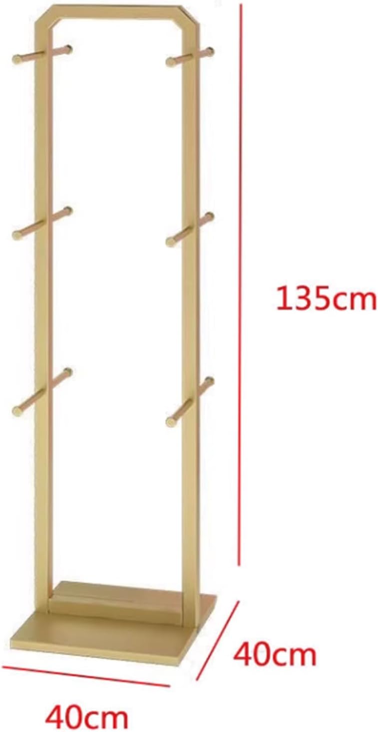 Clothing Store Garment Rack Boutique Lingerie Stand,3-layer Nakajima Rack Bra Shorts Display Storage Rack, Keyring Toys Show Jewelry,swimsuit Beachwear Hanger Garment Organizer For Mall Exhibition