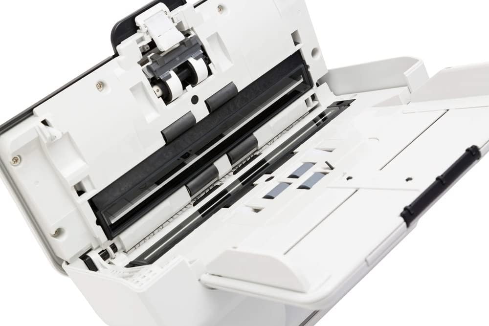Kodak Alaris S2070 Sheetfed Scanner - 600 dpi Optical