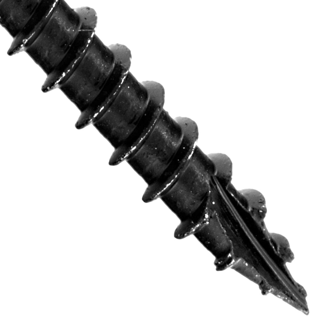 8-5/8' - CASE - Brace Band for Chain Link Fence - Use for 8-5/8' Outside Diameter Post/Pipe - Galvanized Chain Link Brace Band. Qty 50