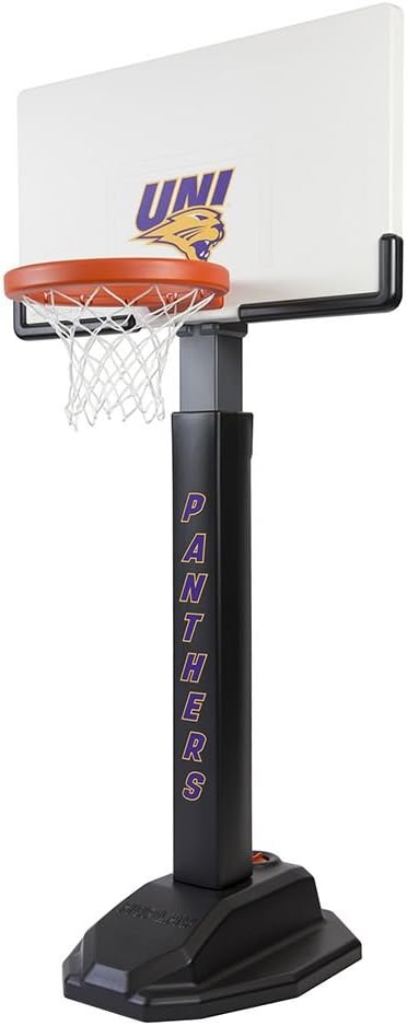 Huplay Team Basketball PRO Set