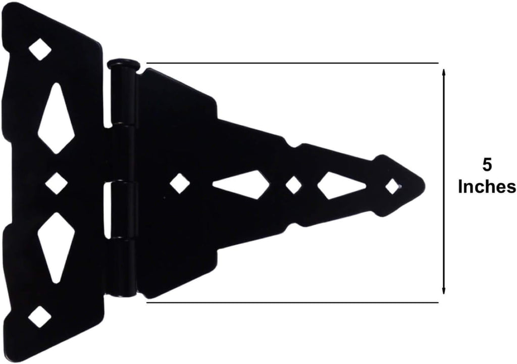 4-1/2' - CASE - Brace Band for Chain Link Fence - Use for 4-1/2' Outside Diameter Post/Pipe - Galvanized Chain Link Brace Band. Qty 100