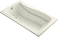 KOHLER K-1224-96