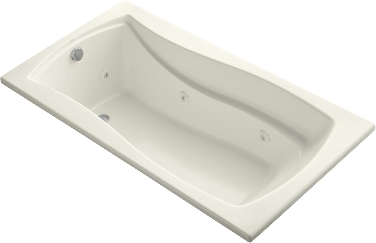 KOHLER K-1224-96