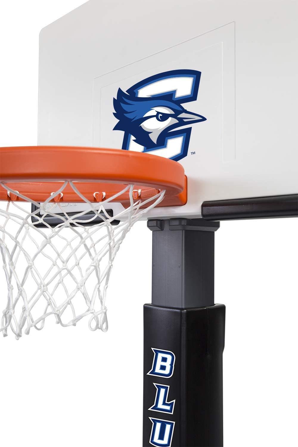 Huplay Team Basketball PRO Set