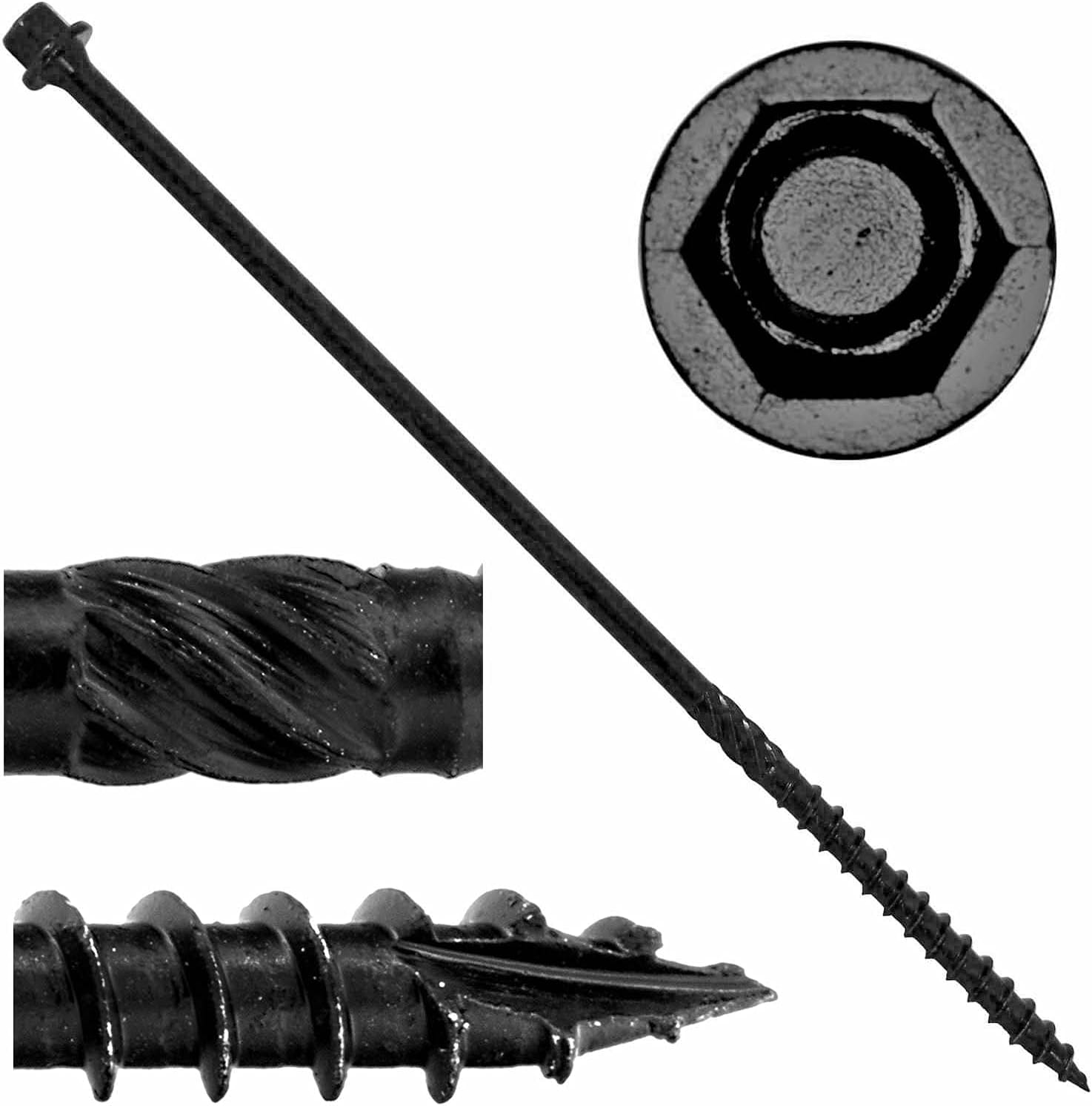 8-5/8' - CASE - Brace Band for Chain Link Fence - Use for 8-5/8' Outside Diameter Post/Pipe - Galvanized Chain Link Brace Band. Qty 50