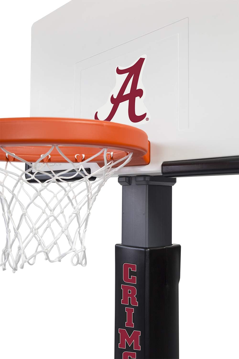 Huplay Team Basketball PRO Set