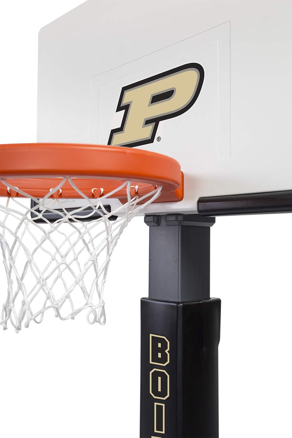 Huplay Team Basketball PRO Set