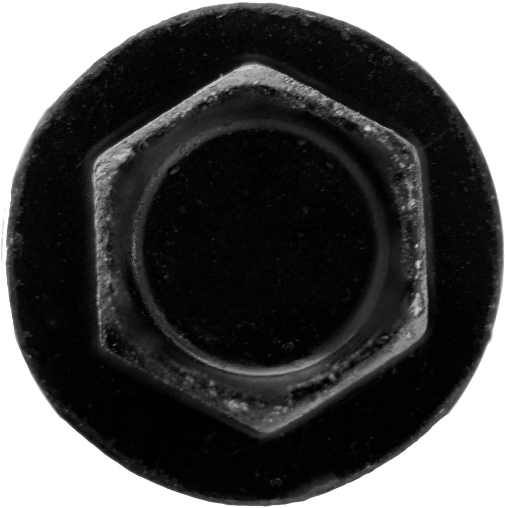 8-5/8' - CASE - Brace Band for Chain Link Fence - Use for 8-5/8' Outside Diameter Post/Pipe - Galvanized Chain Link Brace Band. Qty 50