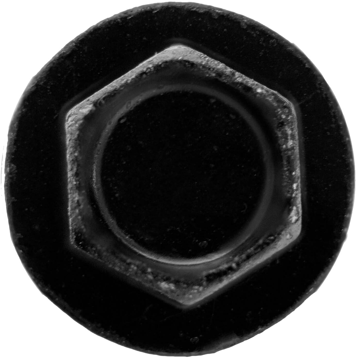 8-5/8' - CASE - Brace Band for Chain Link Fence - Use for 8-5/8' Outside Diameter Post/Pipe - Galvanized Chain Link Brace Band. Qty 50
