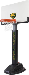 Huplay Team Basketball PRO Set