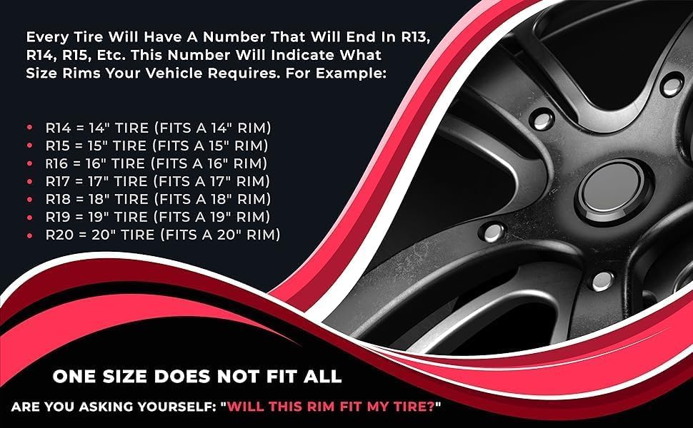 New OEM Replacement Wheel for 2019-2021 Dodge Ram 1500 22x9 inch Aluminum Rim Black With Chrome Inserts Black Fit 275/50R22