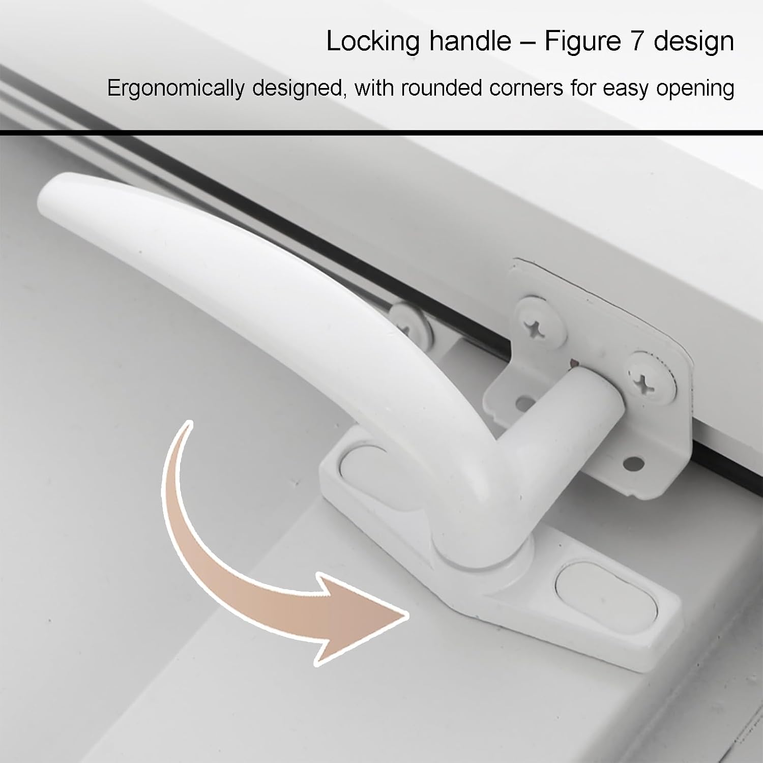 Galvanized Roof Hatch, Attic Access Door, Metal Roof Panels Security Door, Rooftop Maintenance Hatch Cover Plate, with Gas Strut Rods, Suitable for Home Industry(90cm/35.4in)
