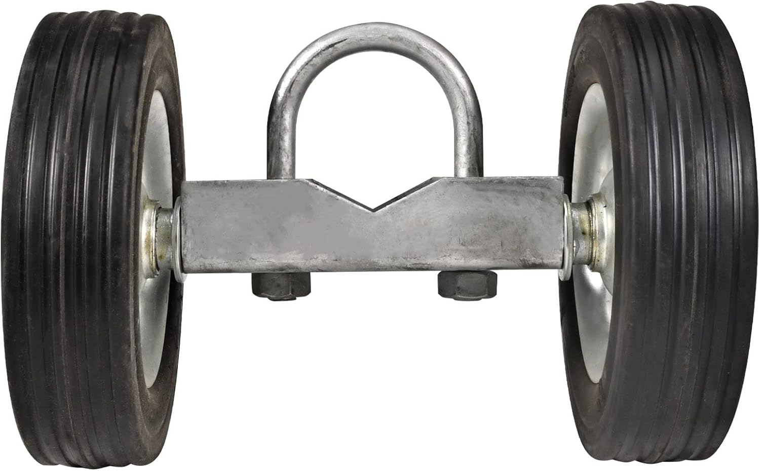 Rolling Gate Hardware Kit for Chain Link Gate Sliding Gate Hardware