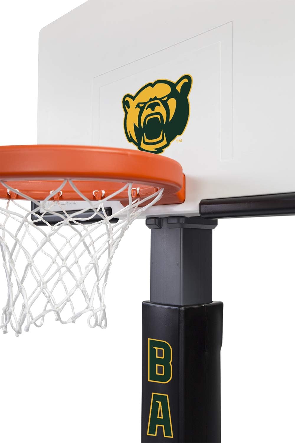 Huplay Team Basketball PRO Set