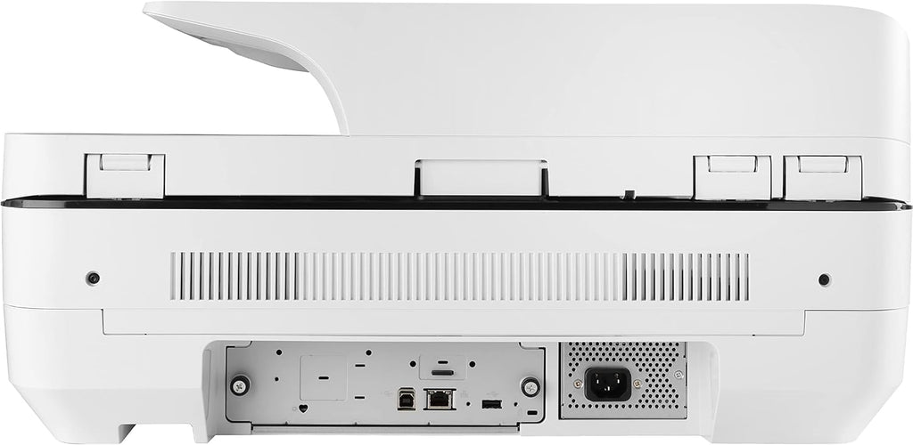 HP ScanJet Enterprise Flow N9120 fn2 Document Scanner (L2763A)