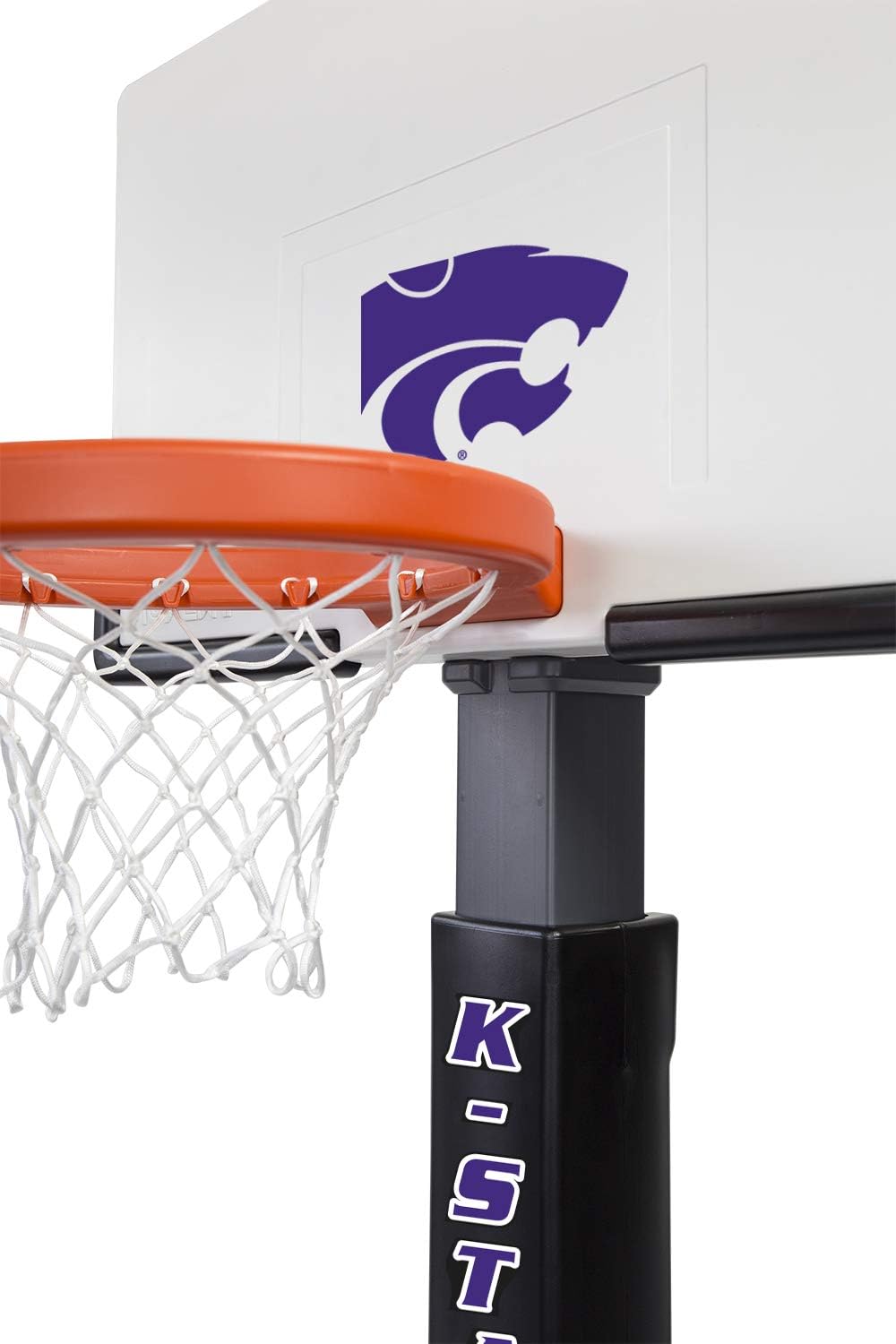 Huplay Team Basketball PRO Set